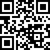 https://emdad.getnews.ir/xJCs