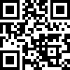 https://emdad.getnews.ir/xJyq