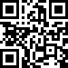 https://emdad.getnews.ir/xMNR