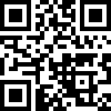 https://emdad.getnews.ir/xJy8