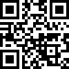 https://emdad.getnews.ir/xMFV