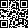 https://emdad.getnews.ir/xMC8