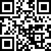 https://emdad.getnews.ir/xMVy