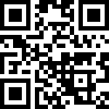 https://emdad.getnews.ir/xMCR