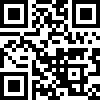 https://emdad.getnews.ir/xJs6
