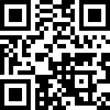 https://emdad.getnews.ir/xFg3