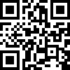 https://emdad.getnews.ir/xHNK