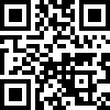 https://emdad.getnews.ir/xJBV