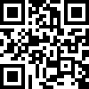 https://emdad.getnews.ir/xMCd