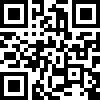 https://emdad.getnews.ir/xMMD