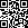 https://emdad.getnews.ir/xHTL