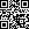 https://emdad.getnews.ir/xJBg