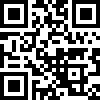 https://emdad.getnews.ir/xJyJ
