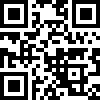 https://emdad.getnews.ir/xMSh