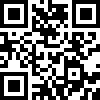 https://emdad.getnews.ir/xJ8m