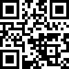 https://emdad.getnews.ir/xHWz