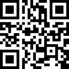 https://emdad.getnews.ir/xJf7