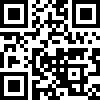 https://emdad.getnews.ir/xHX2