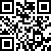 https://emdad.getnews.ir/xJ9N