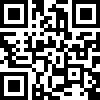 https://emdad.getnews.ir/xMMn