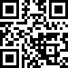 https://emdad.getnews.ir/xMQd