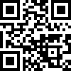 https://emdad.getnews.ir/xCb9