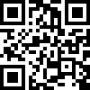 https://emdad.getnews.ir/xHWJ