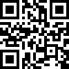 https://emdad.getnews.ir/xJ8k