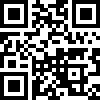 https://emdad.getnews.ir/xJdY