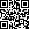 https://emdad.getnews.ir/xHXN