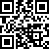https://emdad.getnews.ir/xJwP
