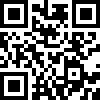 https://emdad.getnews.ir/xBGN