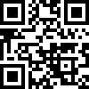 https://emdad.getnews.ir/xMBw