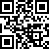 https://emdad.getnews.ir/xJ34