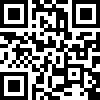 https://emdad.getnews.ir/xJjk