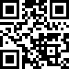 https://emdad.getnews.ir/xJkR