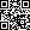 https://emdad.getnews.ir/xMNY