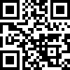https://emdad.getnews.ir/xJbb