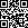 https://emdad.getnews.ir/xJj5