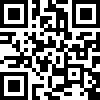 https://emdad.getnews.ir/xMx9