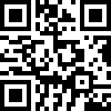 https://emdad.getnews.ir/xMMs