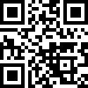 https://emdad.getnews.ir/xJF2
