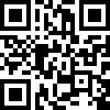 https://emdad.getnews.ir/xJFW