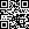 https://emdad.getnews.ir/xJC6