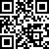 https://emdad.getnews.ir/xJ8W