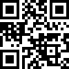 https://emdad.getnews.ir/xJrw