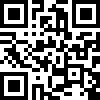 https://emdad.getnews.ir/xMMK