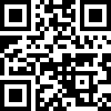 https://emdad.getnews.ir/xJnz