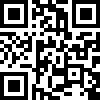 https://emdad.getnews.ir/xMPd