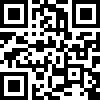 https://emdad.getnews.ir/xMVN